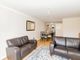 Thumbnail Flat for sale in Richmond Gardens, Southampton, Hampshire