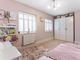Thumbnail Detached house for sale in Tanners Row, Wokingham, Berkshire