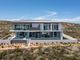 Thumbnail Detached house for sale in Benguela Cove Wine Estate, Benguela Cove Lagoon, Hermanus, Cape Town, Western Cape, South Africa