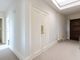 Thumbnail Flat to rent in Park Road, St Johns Wood