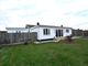 Thumbnail Detached bungalow for sale in Springfield Road, Palm Bay, Margate