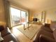Thumbnail Flat for sale in Squire Court, Maritime Quarter, Swansea