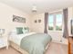 Thumbnail Flat for sale in Out Downs, Deal, Kent