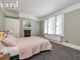 Thumbnail Maisonette for sale in Warleigh Road, Brighton