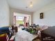 Thumbnail Bungalow for sale in Medley Close, Eaton Bray, Dunstable