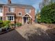 Thumbnail Semi-detached house for sale in Sawyers Leigh, Kingston St. Mary, Taunton