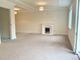 Thumbnail Property to rent in Globe Close, Mildenhall, Bury St. Edmunds
