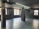 Thumbnail Commercial property for sale in Marshalsea Road, London