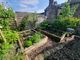 Thumbnail Terraced house for sale in The Common, Crich, Matlock