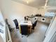 Thumbnail Terraced house for sale in Bradwell Street, Stoke-On-Trent, Staffordshire
