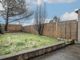Thumbnail Property for sale in Woodmansterne Road, London