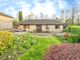 Thumbnail Bungalow for sale in Applecross Drive, Burnley, Lancashire