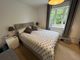 Thumbnail Terraced house for sale in Arnald Way, Houghton Regis, Dunstable
