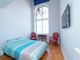 Thumbnail Flat for sale in 4/12 Anchor Mill, Thread Street, Paisley