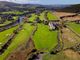 Thumbnail Semi-detached house for sale in Tweed Views, Cardrona, Scottish Borders