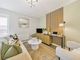 Thumbnail Flat for sale in Catteshall Lane, Godalming, Surrey