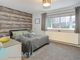 Thumbnail Semi-detached house for sale in The Sidings, Garth, Llangammarch Wells