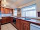 Thumbnail End terrace house for sale in Firville Avenue, Normanton