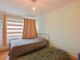 Thumbnail Flat for sale in Kenilworth Court, Wigston, Leicester