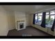 Thumbnail Terraced house to rent in Stanley Road, Mitcham