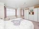 Thumbnail Terraced house for sale in Station Road, Great Yarmouth