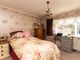 Thumbnail Property for sale in Holywell Road, Studham, Dunstable, Bedfordshire