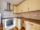 Thumbnail Flat for sale in Willow Close, Beare Green, Dorking