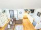 Thumbnail Link-detached house for sale in Southsea, Hampshire