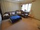 Thumbnail Detached house for sale in Birchwood Dell, Bessacarr, Doncaster