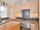 Thumbnail Flat for sale in Orchard Court, Ashford
