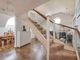 Thumbnail Flat for sale in The Renovation, 4 Woolwich Manor Way