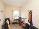 Thumbnail Terraced house for sale in Chatsworth Road, Chesterfield