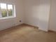 Thumbnail Property to rent in Potton Road, St. Neots