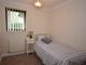 Thumbnail Detached bungalow for sale in Ramper Avenue, Clowne, Chesterfield