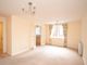 Thumbnail Property for sale in Hempstead Road, Watford