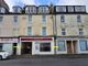 Thumbnail Retail premises for sale in Argyle Street, Rothesay, Isle Of Bute