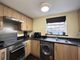 Thumbnail Flat for sale in Turner Drive, Ely