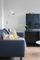 Thumbnail Flat to rent in Olympic Way, Wembley