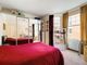 Thumbnail Flat for sale in Sutton Court, Chiswick