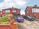 Thumbnail Semi-detached house for sale in Higher Green Lane, Astley, Tyldesley