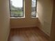 Thumbnail Flat to rent in Lower Bristol Road, Bath