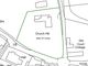 Thumbnail Property for sale in Pitney, Langport, Somerset.