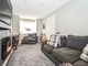 Thumbnail Detached house for sale in Tesla Lane, Guiseley, Leeds