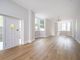 Thumbnail Semi-detached house for sale in Chatsworth Road, Clapton, London