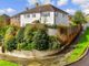 Thumbnail Semi-detached house for sale in Eldred Avenue, Brighton, East Sussex