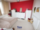 Thumbnail Terraced house for sale in Kenpas Highway, Styvechale, Coventry