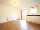 Thumbnail Terraced house for sale in Campus Avenue, Dagenham