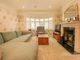 Thumbnail Semi-detached house for sale in Ember Farm Way, East Molesey