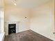 Thumbnail Property to rent in Parry Street, Tylorstown, Ferndale