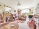 Thumbnail Terraced house for sale in Crittles Court, Townlands Road, Wadhurst, East Sussex